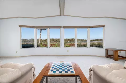 721 Navigators Way, Edgewater, FL 32141 photo 11