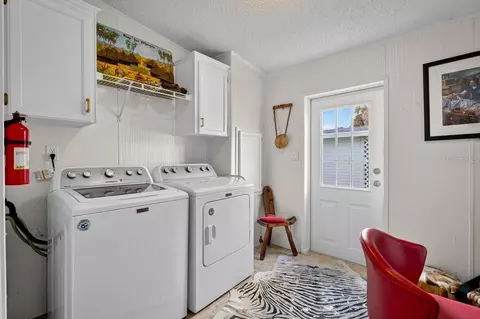 Other - 747 Navigators Way, Edgewater, FL 32141 photo 6 of 13