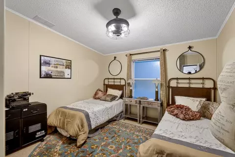 Bedroom - 747 Navigators Way, Edgewater, FL 32141 photo 5 of 5