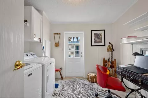 Other - 747 Navigators Way, Edgewater, FL 32141 photo 5 of 13