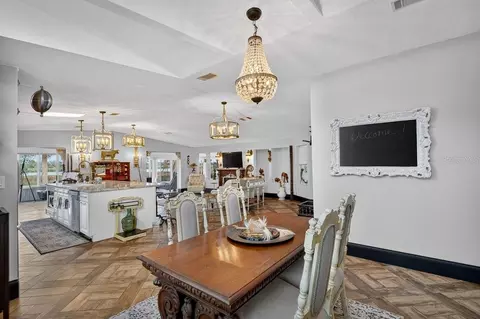 Dining - 747 Navigators Way, Edgewater, FL 32141 photo 2 of 2