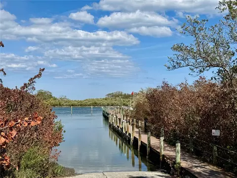 View/Area - 747 Navigators Way, Edgewater, FL 32141 photo 13 of 15