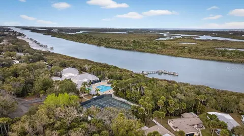 View/Area - 747 Navigators Way, Edgewater, FL 32141 photo 10 of 15