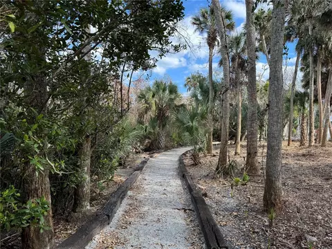 Other - 747 Navigators Way, Edgewater, FL 32141 photo 12 of 13