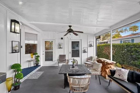 Exterior - 747 Navigators Way, Edgewater, FL 32141 photo 7 of 20