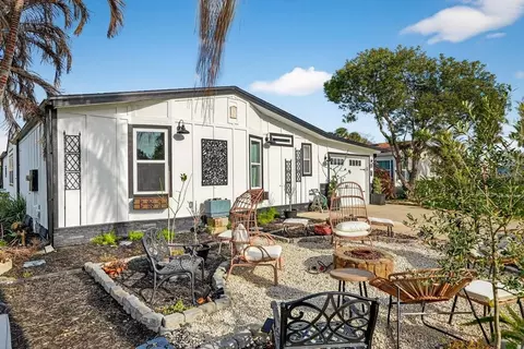 Exterior - 747 Navigators Way, Edgewater, FL 32141 photo 3 of 20