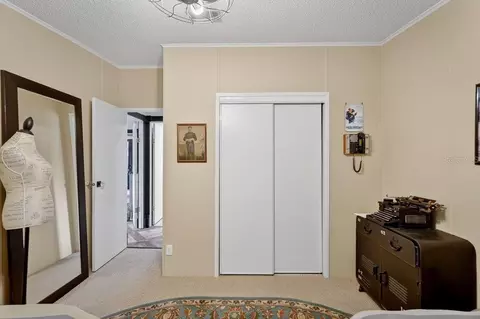 Other - 747 Navigators Way, Edgewater, FL 32141 photo 4 of 13