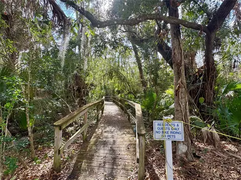 View/Area - 747 Navigators Way, Edgewater, FL 32141 photo 14 of 15