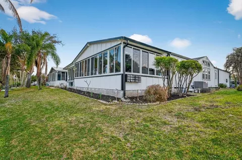 Other - 747 Navigators Way, Edgewater, FL 32141 photo 2 of 13