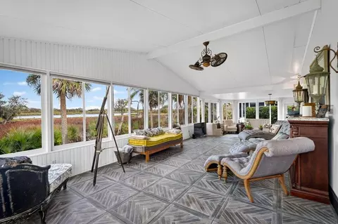 Exterior - 747 Navigators Way, Edgewater, FL 32141 photo 9 of 20