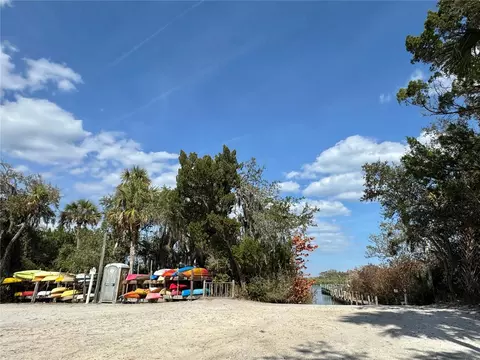 Exterior - 747 Navigators Way, Edgewater, FL 32141 photo 15 of 20