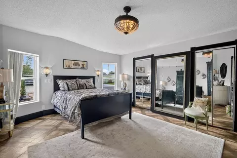 Bedroom - 747 Navigators Way, Edgewater, FL 32141 photo 2 of 5