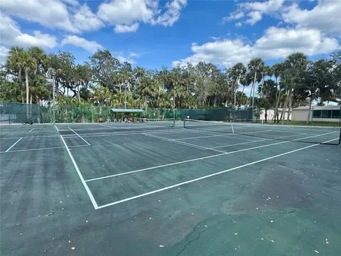 Other - 747 Navigators Way, Edgewater, FL 32141 photo 9 of 13