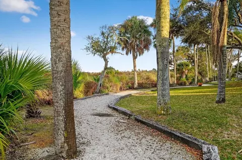 Other - 747 Navigators Way, Edgewater, FL 32141 photo 13 of 13