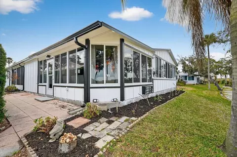 Other - 747 Navigators Way, Edgewater, FL 32141 photo 1 of 13