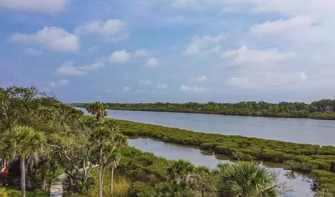 View/Area - 747 Navigators Way, Edgewater, FL 32141 photo 15 of 15