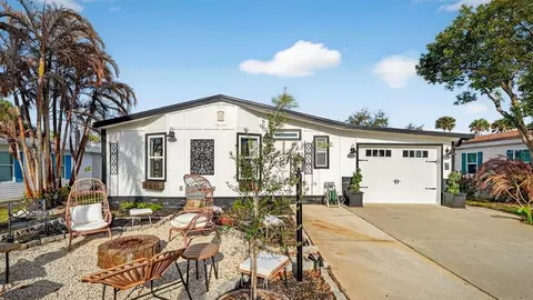 Exterior - 747 Navigators Way, Edgewater, FL 32141 photo 1 of 20