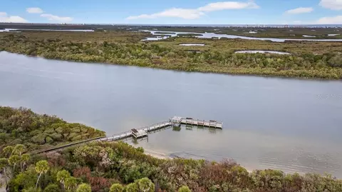 View/Area - 747 Navigators Way, Edgewater, FL 32141 photo 11 of 15