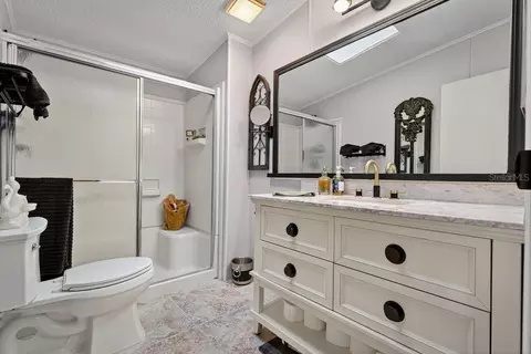 Bath - 747 Navigators Way, Edgewater, FL 32141 photo 4 of 4
