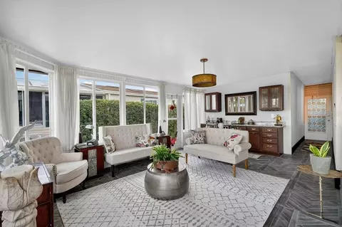 Living - 747 Navigators Way, Edgewater, FL 32141 photo 3 of 3