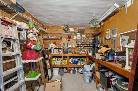 Other - 747 Navigators Way, Edgewater, FL 32141 photo 8 of 13