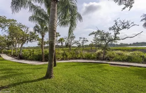 Exterior - 747 Navigators Way, Edgewater, FL 32141 photo 20 of 20