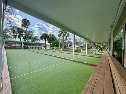 Other - 747 Navigators Way, Edgewater, FL 32141 photo 11 of 13