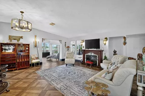 Living - 747 Navigators Way, Edgewater, FL 32141 photo 1 of 3
