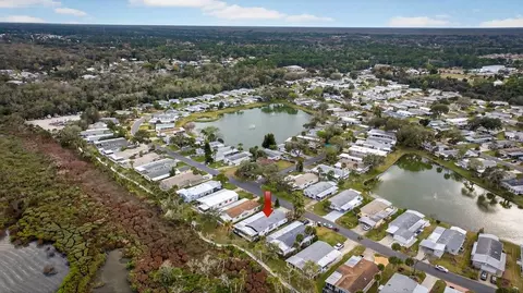 View/Area - 747 Navigators Way, Edgewater, FL 32141 photo 7 of 15