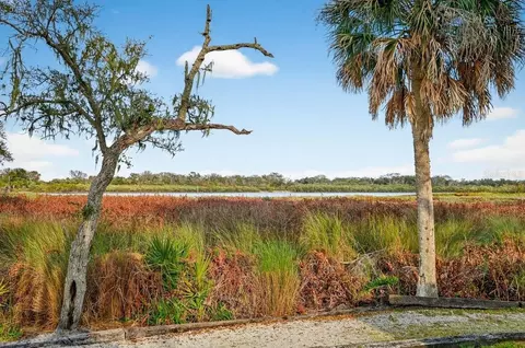 View/Area - 747 Navigators Way, Edgewater, FL 32141 photo 9 of 15