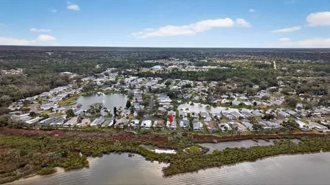 View/Area - 747 Navigators Way, Edgewater, FL 32141 photo 5 of 15