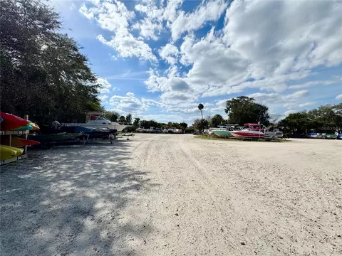 Exterior - 747 Navigators Way, Edgewater, FL 32141 photo 18 of 20