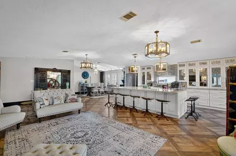 Kitchen - 747 Navigators Way, Edgewater, FL 32141 photo 1 of 7
