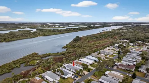 View/Area - 747 Navigators Way, Edgewater, FL 32141 photo 3 of 15