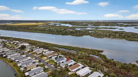 View/Area - 747 Navigators Way, Edgewater, FL 32141 photo 4 of 15