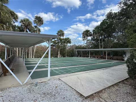 Other - 747 Navigators Way, Edgewater, FL 32141 photo 10 of 13