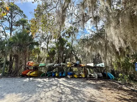 Exterior - 747 Navigators Way, Edgewater, FL 32141 photo 17 of 20