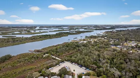 View/Area - 747 Navigators Way, Edgewater, FL 32141 photo 6 of 15