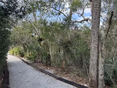 Exterior - 747 Navigators Way, Edgewater, FL 32141 photo 19 of 20