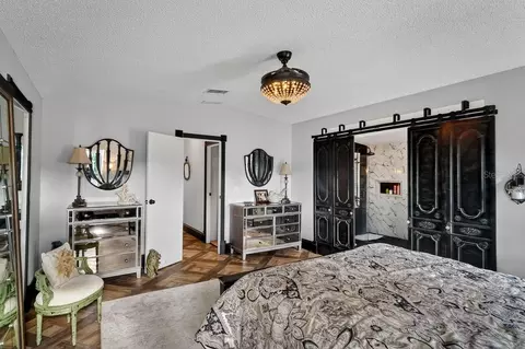 Other - 747 Navigators Way, Edgewater, FL 32141 photo 3 of 13