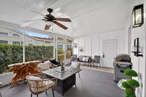 Exterior - 747 Navigators Way, Edgewater, FL 32141 photo 8 of 20