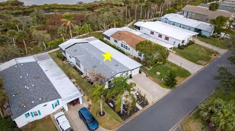 View/Area - 747 Navigators Way, Edgewater, FL 32141 photo 2 of 15