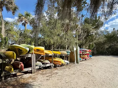 Exterior - 747 Navigators Way, Edgewater, FL 32141 photo 16 of 20