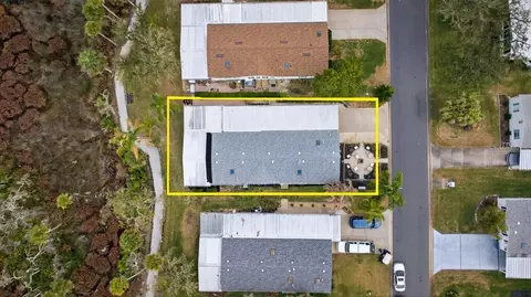 View/Area - 747 Navigators Way, Edgewater, FL 32141 photo 8 of 15