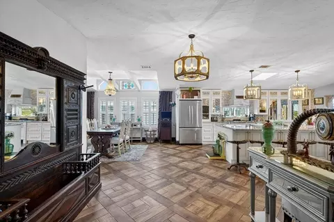 Entry Way - 747 Navigators Way, Edgewater, FL 32141 photo 2 of 3