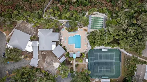 View/Area - 747 Navigators Way, Edgewater, FL 32141 photo 12 of 15