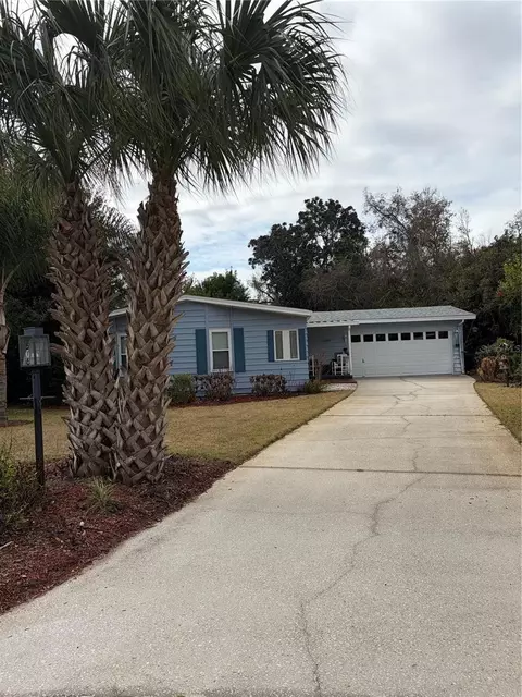 506 Halyard Cir, Edgewater, FL 32141
