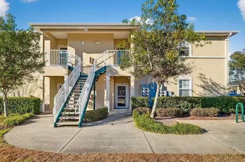 830 Airport Rd #101, Port Orange, FL 32128