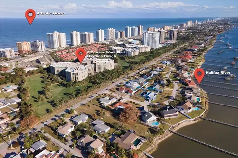 4 Oceans West Blvd #102C, Daytona Beach, FL 32118