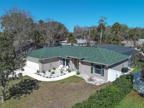 2943 Needle Palm Dr, Edgewater, FL 32141